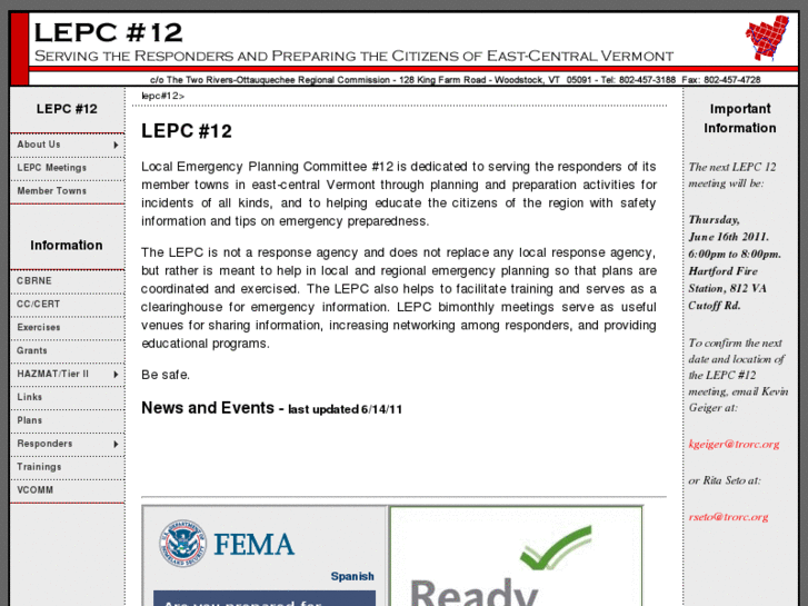 www.lepc12.org