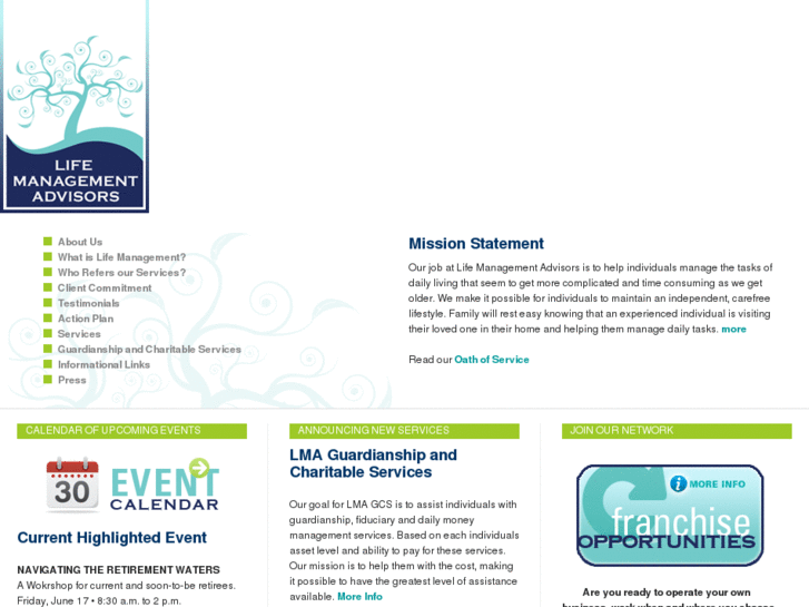 www.lifemanagementadvisors.com