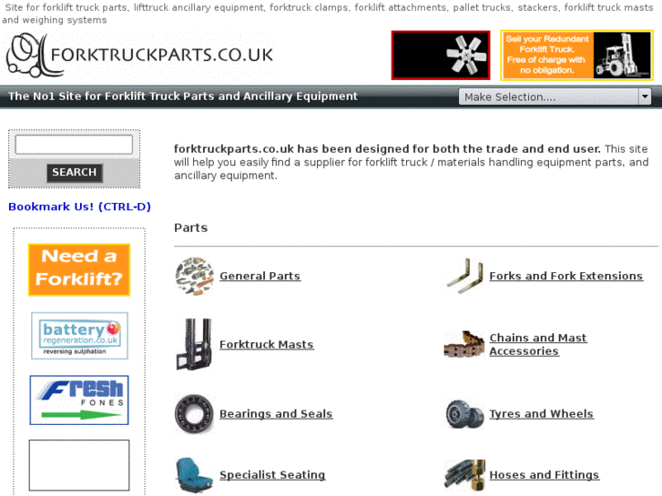 www.lifttruckparts.co.uk