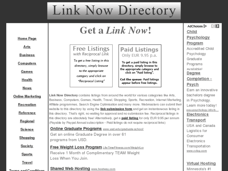 www.linknow.co.nz