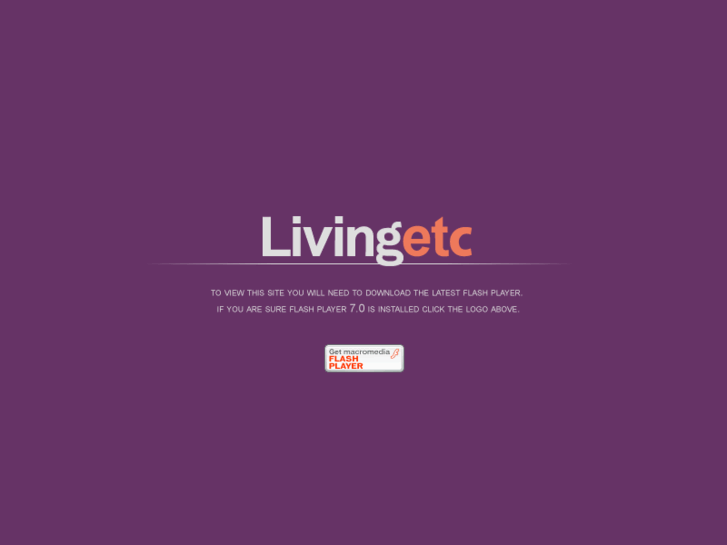 www.livingetc.com.au