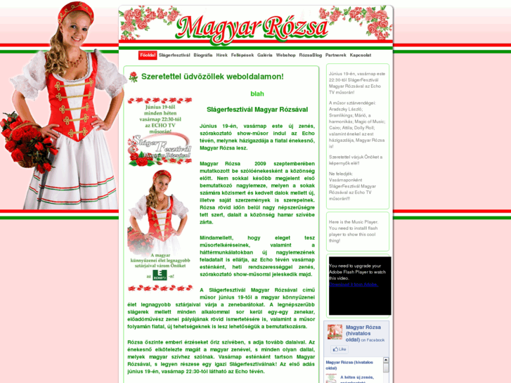 www.magyarrozsa.com