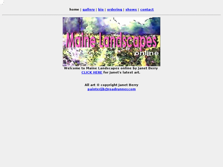 www.mainelandscapesonline.com