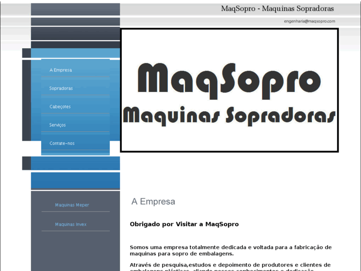 www.maqsopro.com