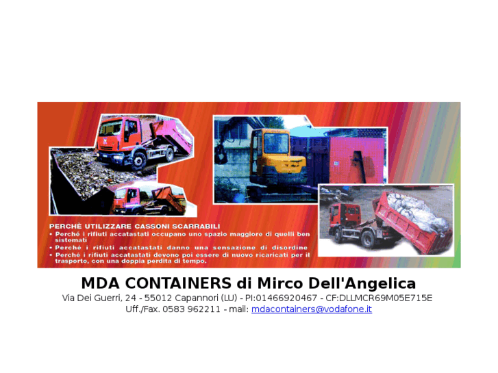 www.mdacontainers.com