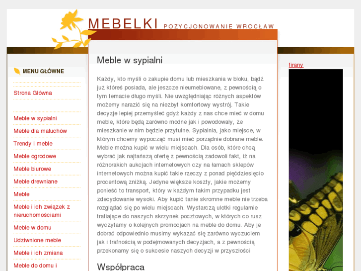 www.mebiko.com