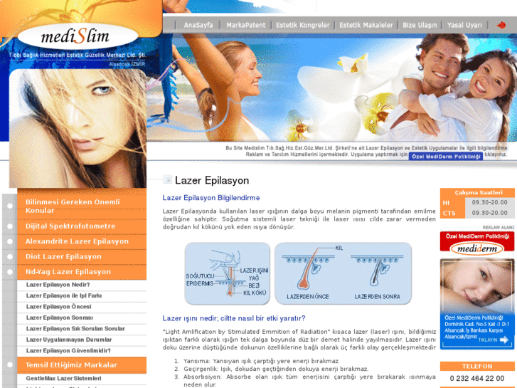 www.medislim.com.tr