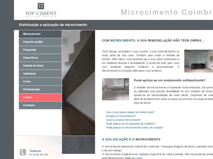 www.microcimento-coimbra.com