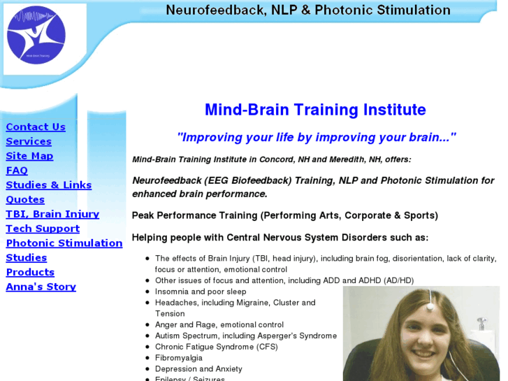 www.mind-braintraining.com