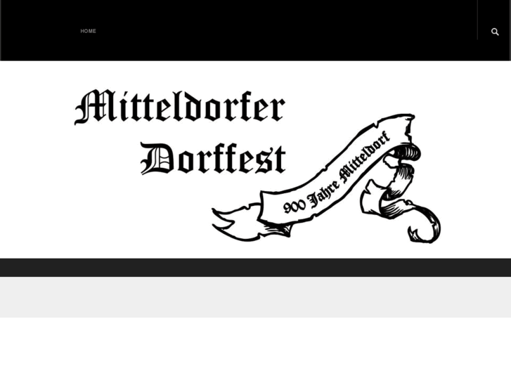 www.mitteldorf.org