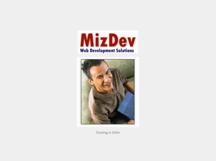 www.mizdev.com