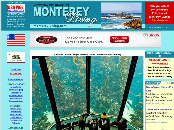 www.monterey-living.com