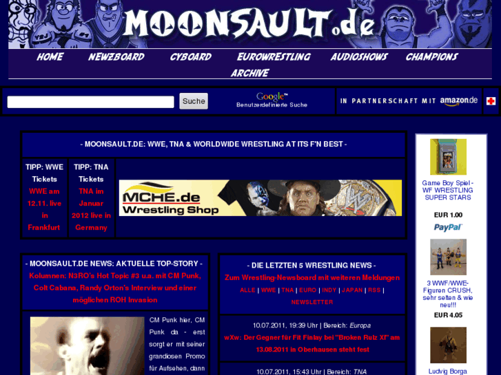 www.moonsault.de