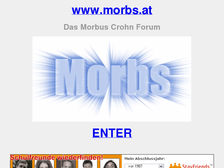 www.morbs.at