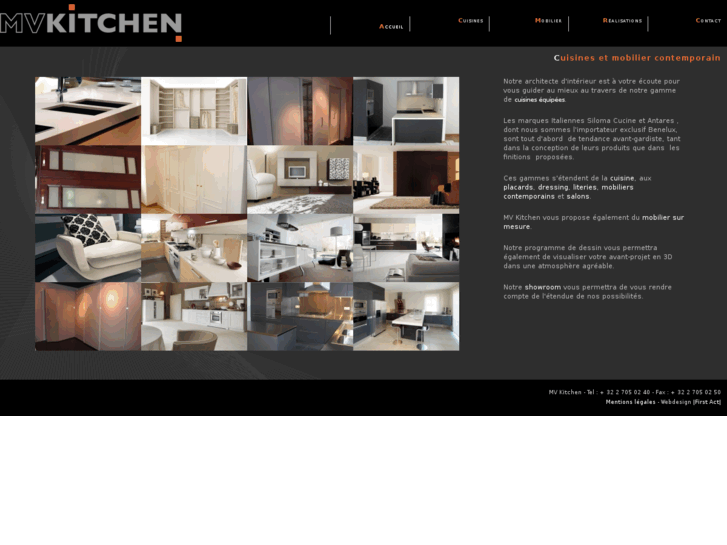 www.mvkitchen.com