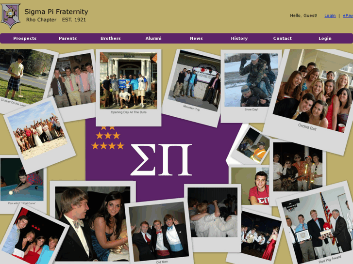 www.ncsusigmapi.com