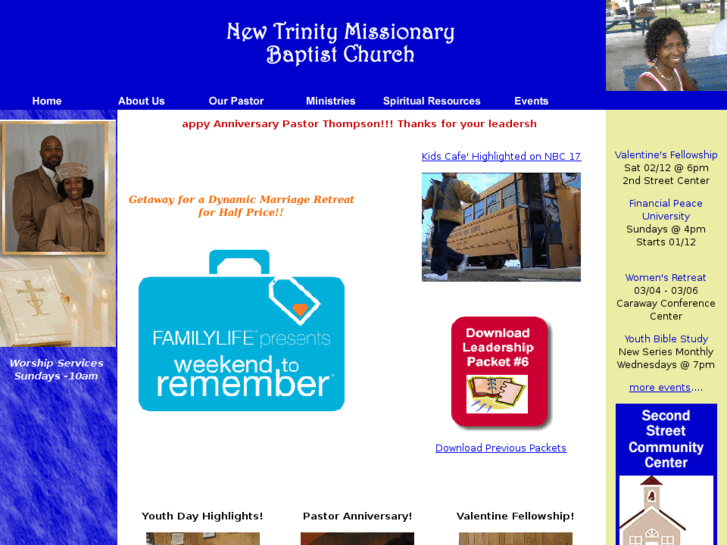 www.newtrinity.org