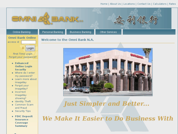 www.omnibankna.com