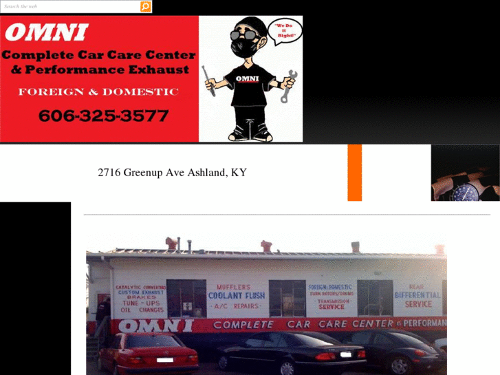 www.omnimuffler.com