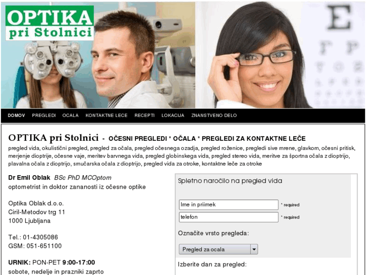 www.optikas.com