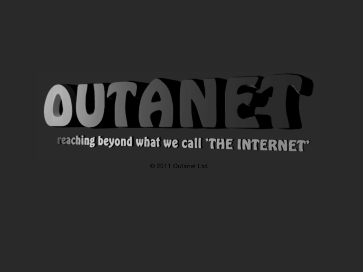 www.outanet.org