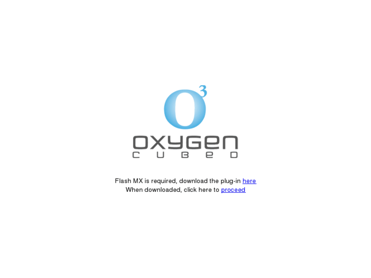 www.oxygen-3.com