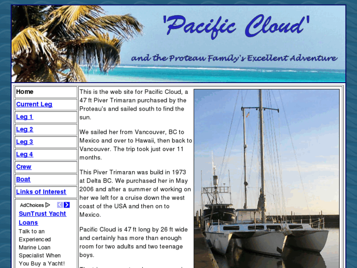 www.pacificcloud.com