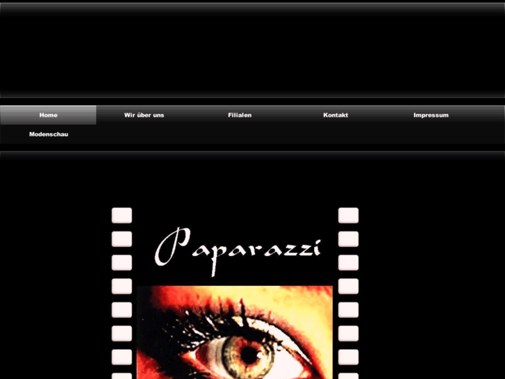 www.paparazzi-collection.org