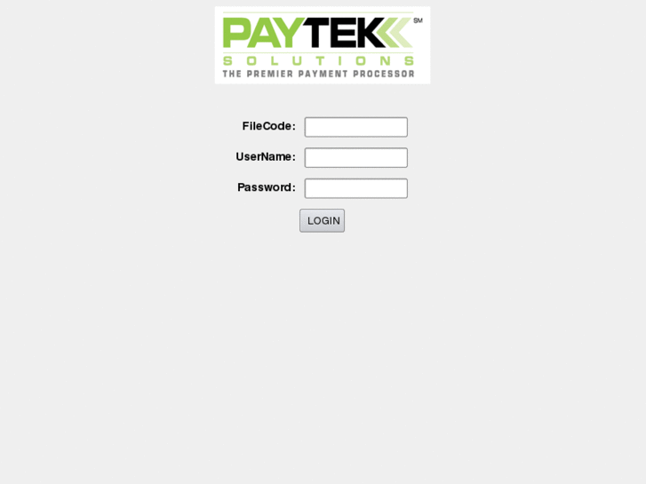 www.paytekach.net