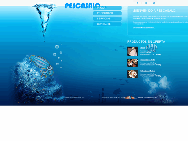 www.pescasalo.com