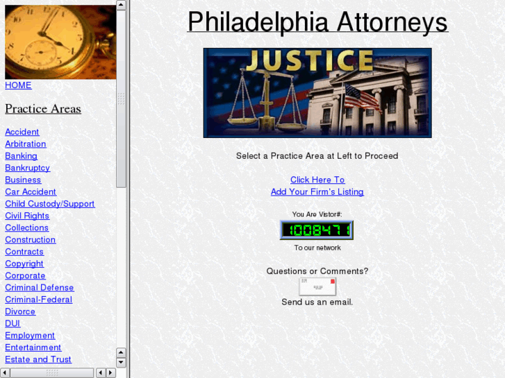 www.philadelphia-attorneys.com