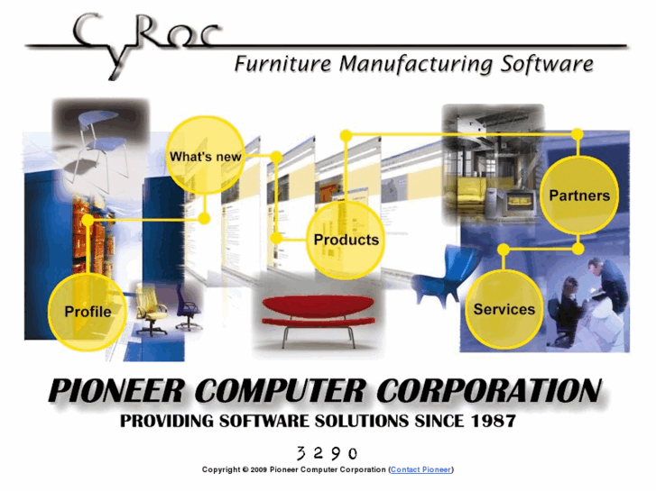 www.pioneercomputer.com