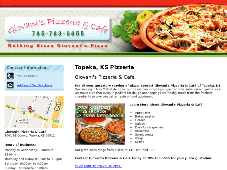 www.pizzatopekaks.com