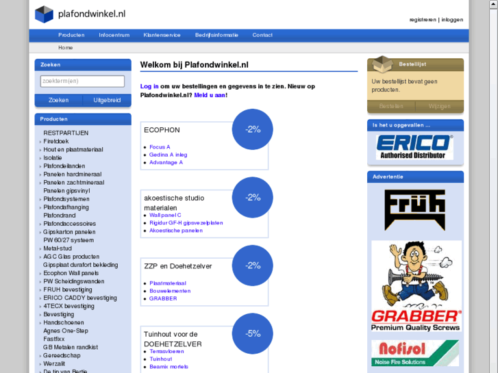 www.plafondwinkel.nl