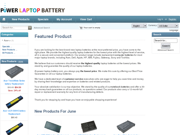 www.power-laptop-battery.com