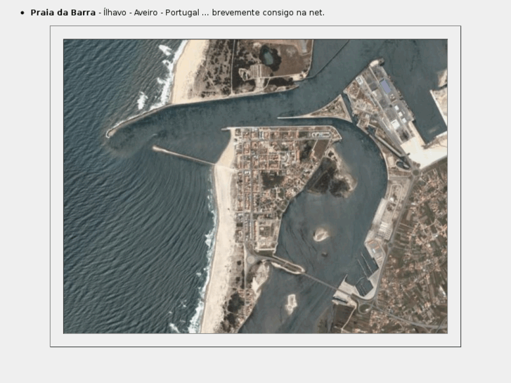 www.praiadabarra.net
