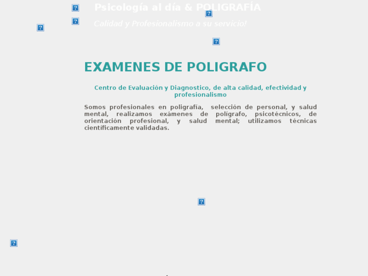 www.psicologiaaldia.com