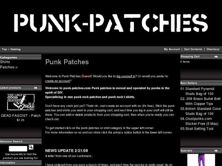 www.punk-patches.com