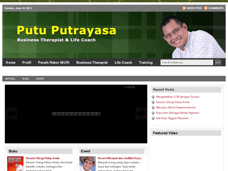 www.putuputrayasa.com