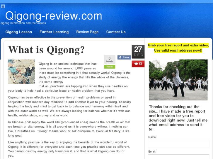 www.qigong-review.com