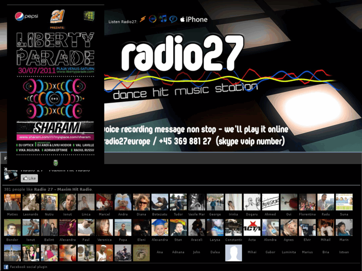 www.radio27chicago.com