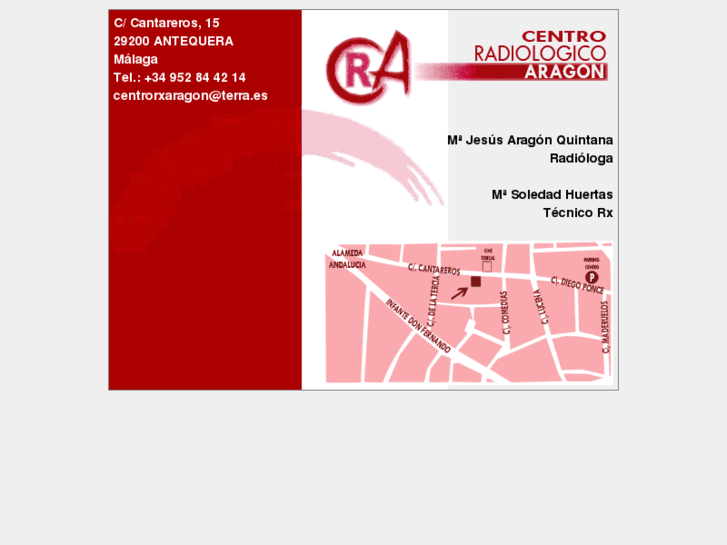 www.radiologiaantequera.com