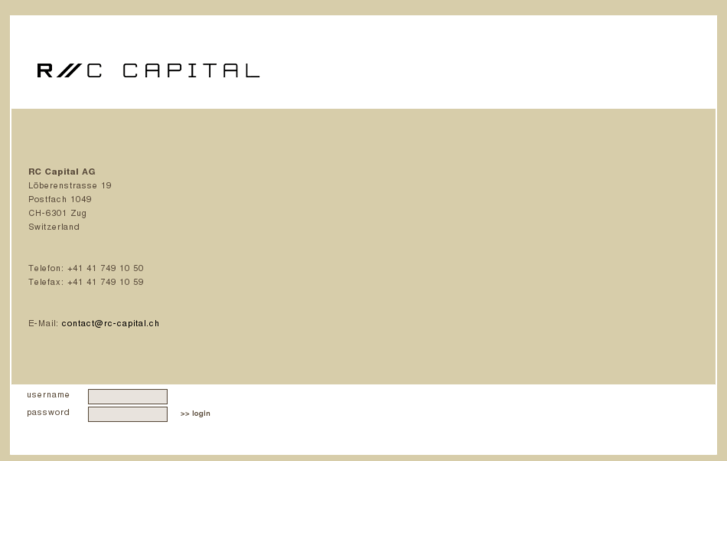 www.rc-capital.ch