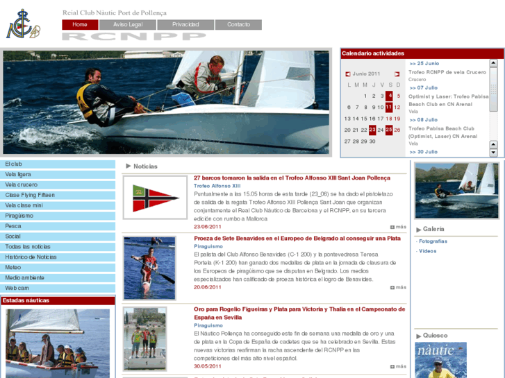 www.rcnpp.net