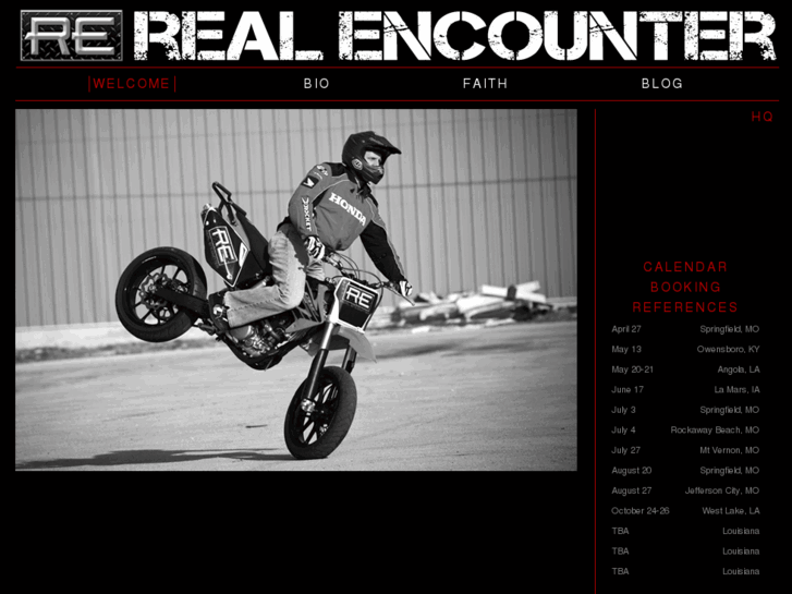 www.realencounter.org