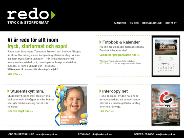 www.redotryck.se