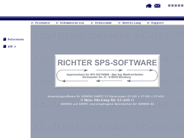 www.richtersps.com