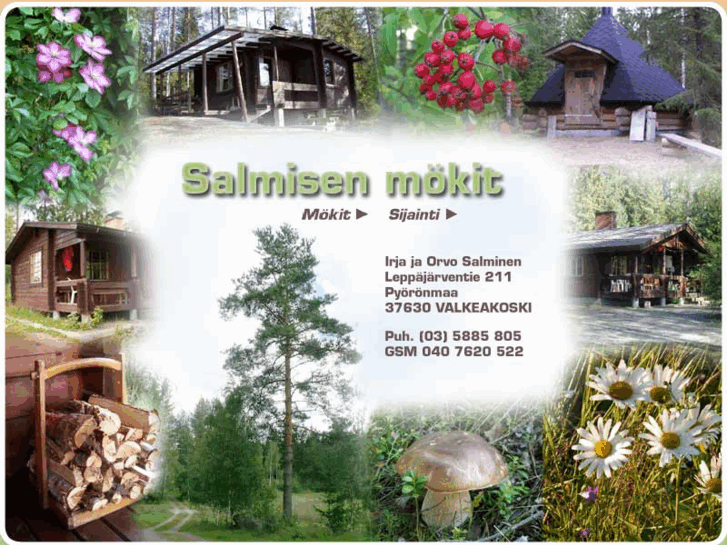 www.salmisenmokit.net