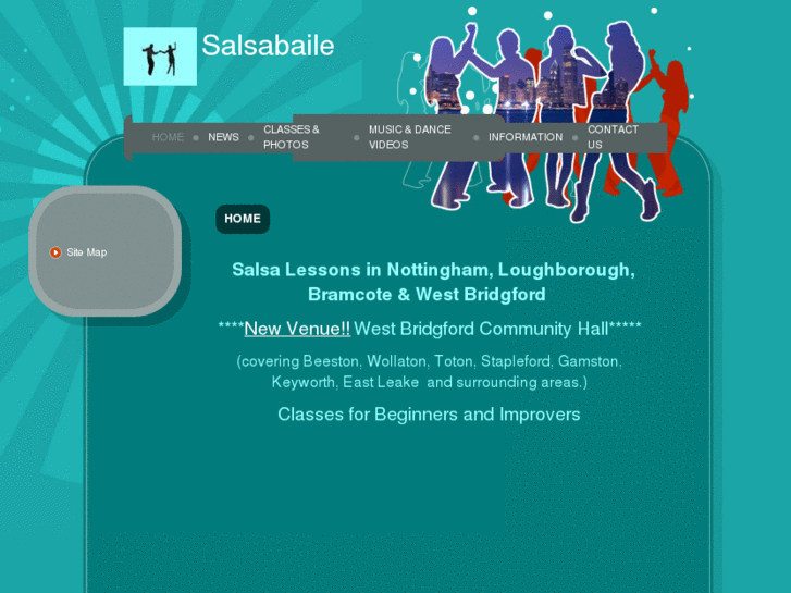 www.salsabaile.co.uk