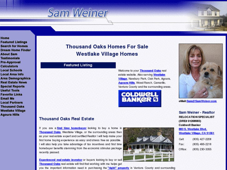 www.samweiner.com